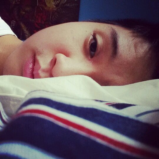 soliddragon5's profile picture. 