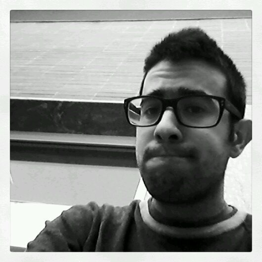 em_morana's profile picture. 