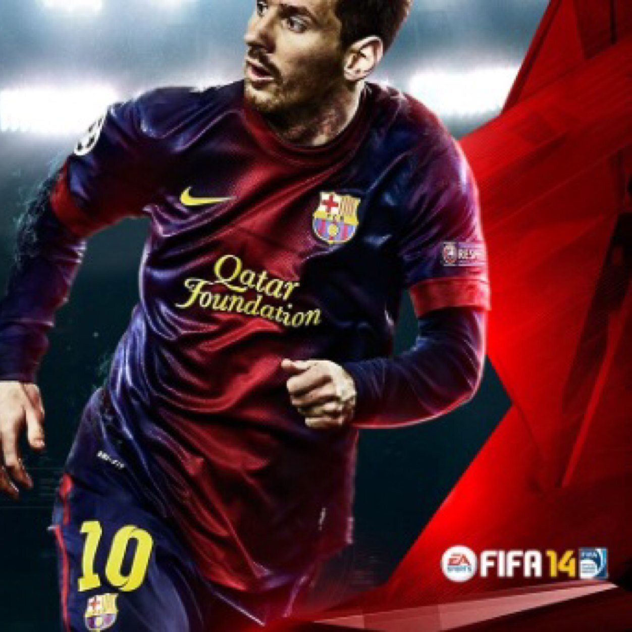 Sorteos masivos de los mejores jugadores de FUT y ventas a mitad de precio de cualquier jugador!! Compra tus monedas aqui: http://t.co/Dj7idXlL6f