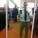 John Holzinger - @Jbonzinger - Twitter