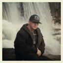 Gary Carr - @grenchmd - Twitter