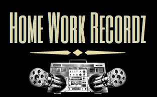 Recording Studio Facebook page: http://t.co/sfREudZut2 Instagram: @homeworkrecordz SoundCloud: homeworkrecordz New Video  http://t.co/lIgNIMaD0F