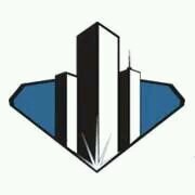 Janitorial Services    Residential & Commercial