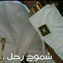 بدر العطاوي (@0503503667W) Twitter