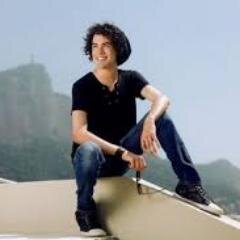 Sou do tipo que ama um Basquete,uma dança gaúcha bem gaudéria e o @samalvesmusic