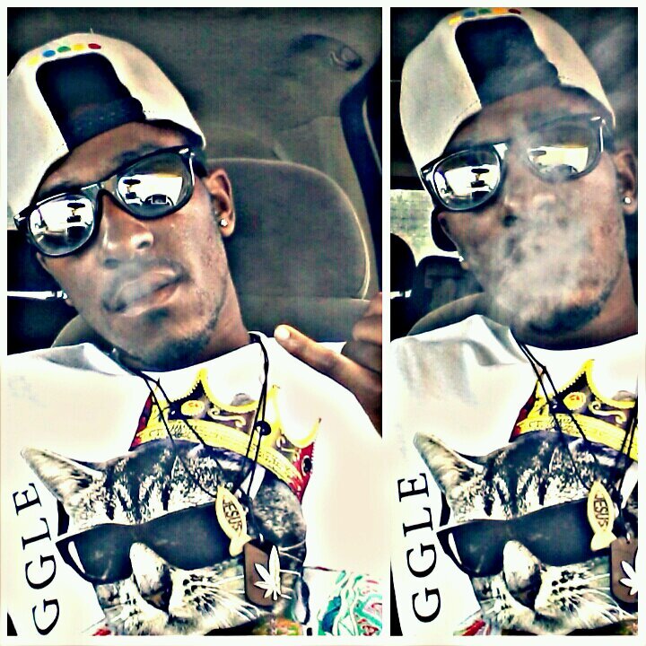 ptownbeezy Profile Picture