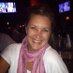 kristen (@kquinn16) Twitter profile photo