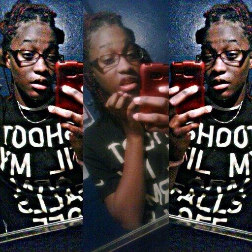 , follow backk