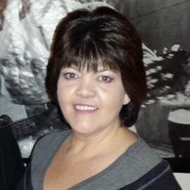 BeckyPrestwich's profile picture. Avid reader, political junkie, working for a better future.