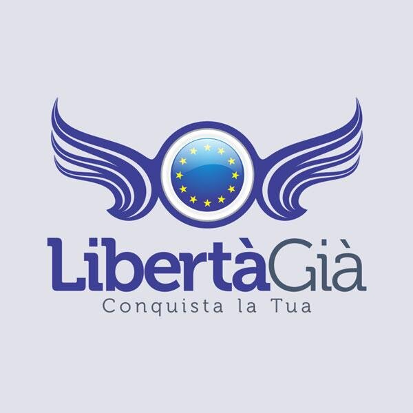 Libertagialati1's profile picture. Trabaja en casa! negocio online de seriedad intachable, entra GRATIS!