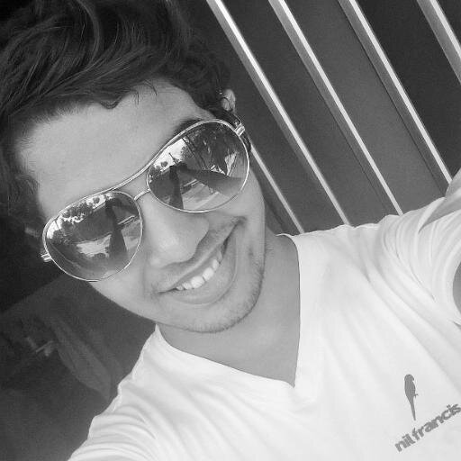 Songwriter | Follow : @lindsaylohanbr_ , @amandabynes_br