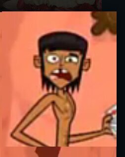 MikeRunsTheShow Profile Picture