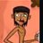 MikeRunsTheShow's profile image