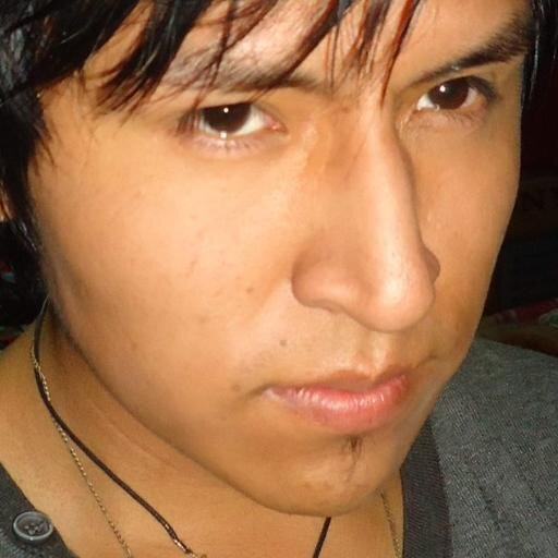 :::::::pursuit of hapinness ::::::::poet. writer. musician