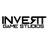 Invert Game Studios