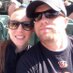 Laura Parlett (@laura_parlett) Twitter profile photo