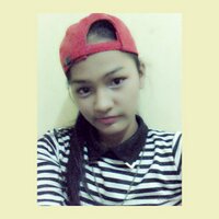 Sari Sitepu (@sarisitepu15) 's Twitter Profile