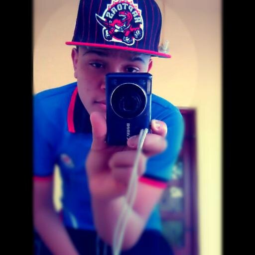 A.D.i.C.T.O .A.L. D.E.M.B.O.W♥♥♥♥