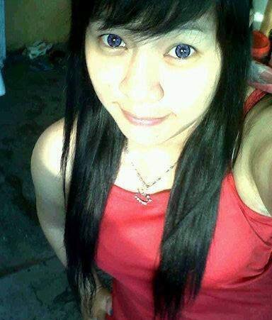 Born,Jakarta 10 Oktober 1990. Pin 310067A2
