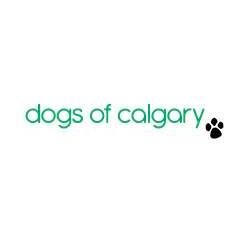 Dogs Of Calgary