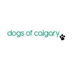 Providing the most up to date information for your Calgary dog. #YYC #Dogs
