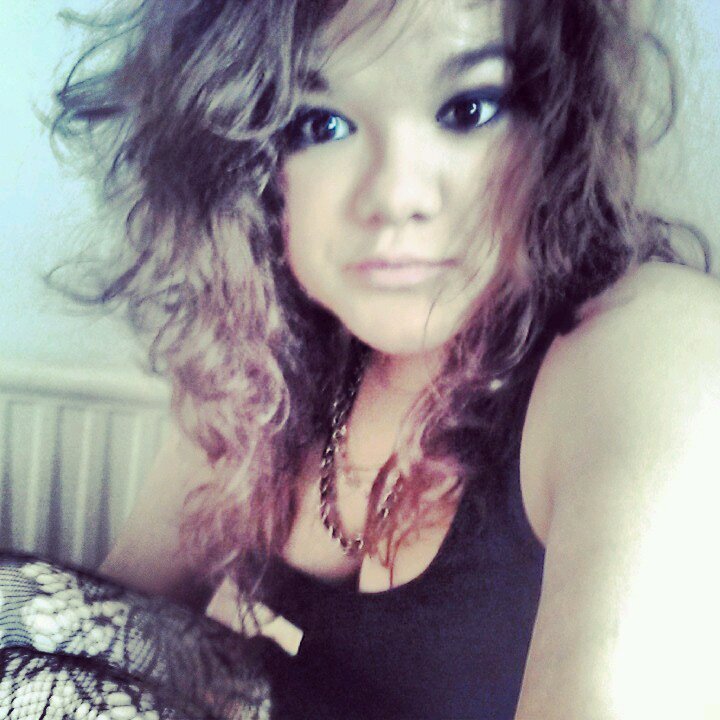 verO_franco's profile picture. what can I tell you, that you cant figured Out?