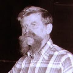 dosnevele's profile picture. public health worker