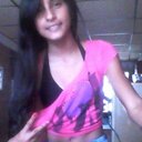 LALA REYES  - @lauraReyezC - Twitter