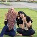 n_vie (@kusnoviarini) Twitter profile photo n_vie (@kusnoviarini) Twitter profile photo