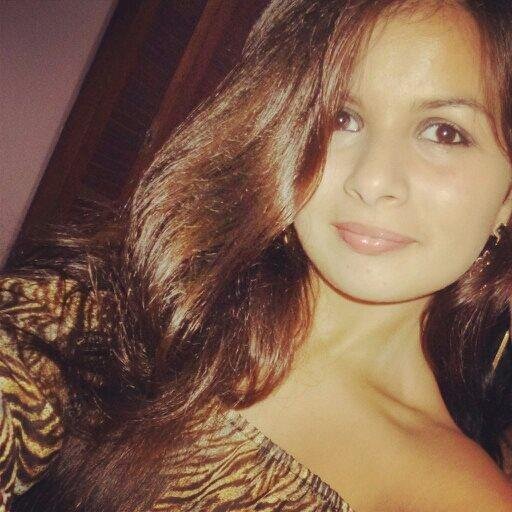 http://t.co/0bQpBs31cV