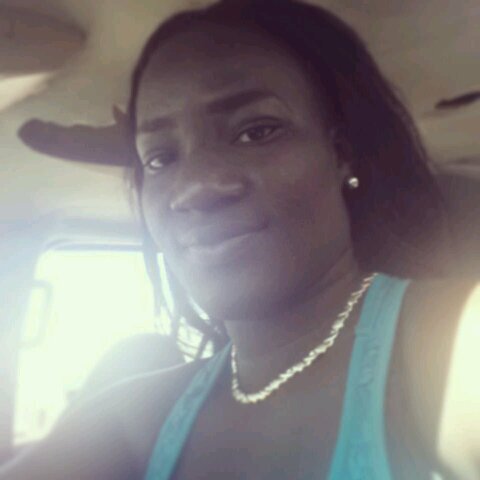 Easy goin#teamfollwback#Leo#teamjesus#red