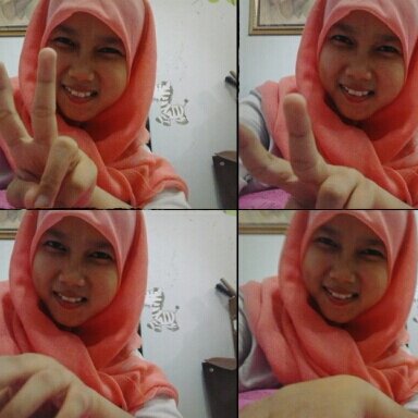 part of @fransiumaka ~ an @EDTA_ ~ wadang ~ gembel ~ | AKA '12