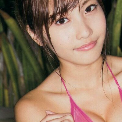 ぶっかけ隊 ガチ Bukkaketai Twitter ぶっかけ隊 ガチ Bukkaketai Twitter