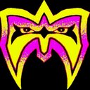 Christopher chick - @monstermega2231 - Twitter