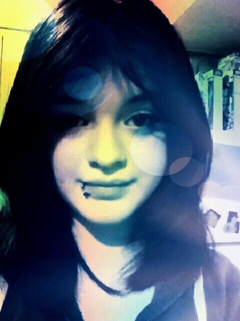 music is my life. i would like to be in a band someday hopefully. i like to draw and paint tim burton style xD