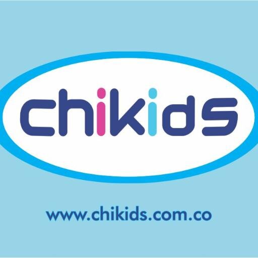Almacén de artículos, accesorios y ropa para bebés exclusiva de excelente calidad