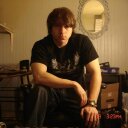 Jason - @JasonByrnes2 - Twitter