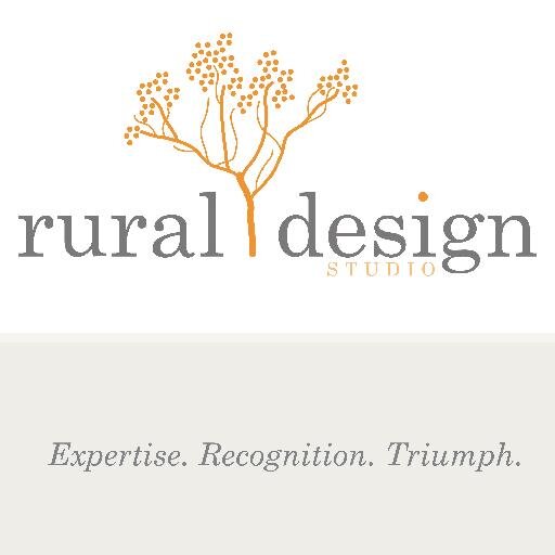 Expertise. Recognition. Triumph. 
A small team of specialist rural industry designers.
Daring to be BOLD!
Brand identity, print media, catalogues, websites.