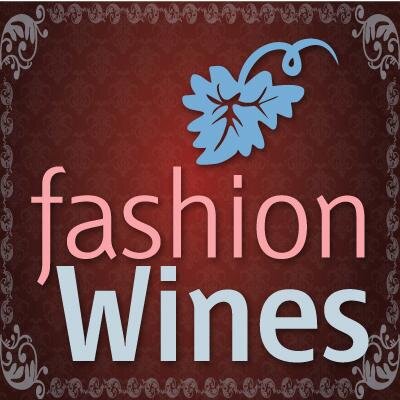 Fashion_Wines's profile picture. 