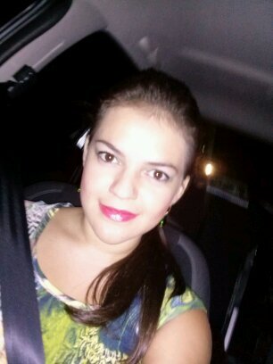 Jaqueline R.♈️🌿💆‍♀️🌻🙏💖🇧🇷✨️🧉