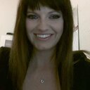 Emily Egan - @emilyegan - Twitter