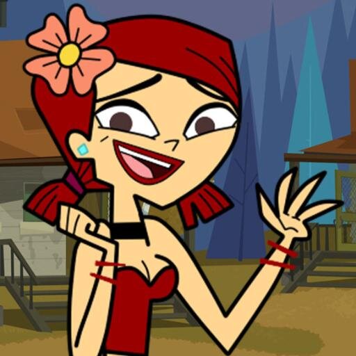 Aspiring poet and artist. Band lover and fandom-sexual. Currently watching: Supernatural