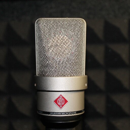 TalentKeyIn's profile picture. Give me your music to spin and talk about.  https://t.co/rAZPQDXAYC