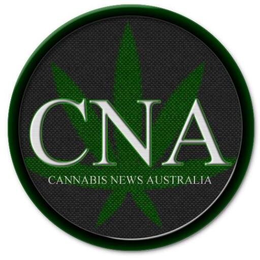 The latest news from the fastest growing industry in the world.