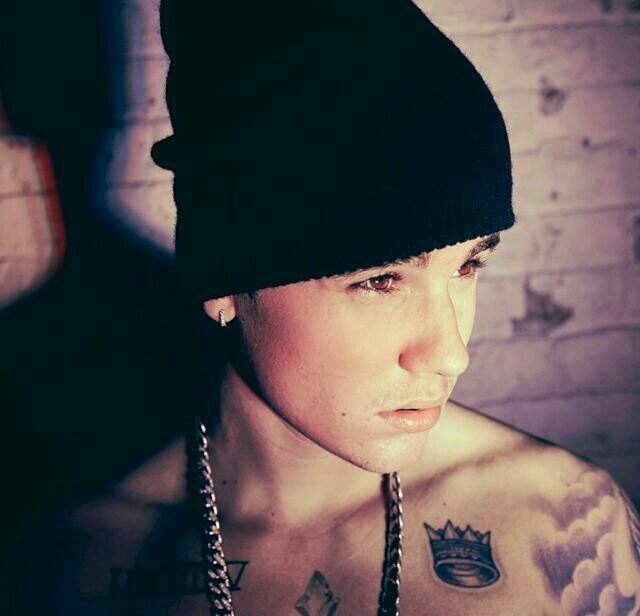 I BELIEVE, FOLLOW ME JUSTIN PLS... JUSTIN MY LIFE ... BELIEBER FOREVER