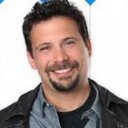 Real George Altman - @RealGeorgeAltma - Twitter