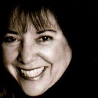 Susie Weitzman (@snoweitz) 's Twitter Profile