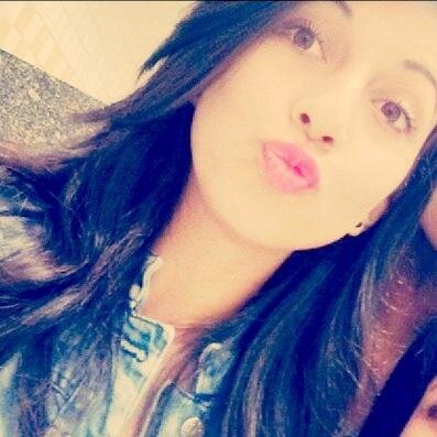 Deus ♥