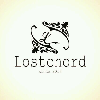 ツインボーカルロックバンド、Lostchordのofficialアカウントです。詳しいprofileはofficial siteに。皆様へのお知らせから、普段のメンバーの様子まで、余すところなくtweetします。