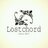 lostchord_band's profile image